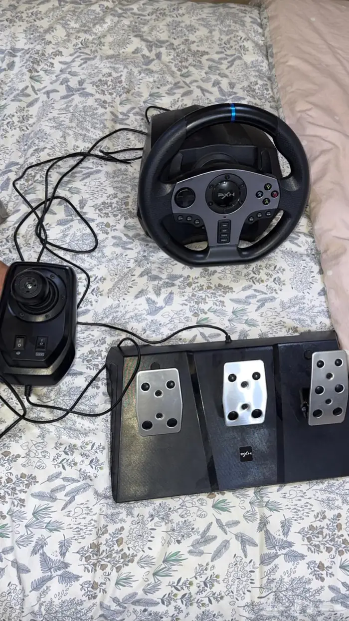 داركسون بلستيشن 4 0