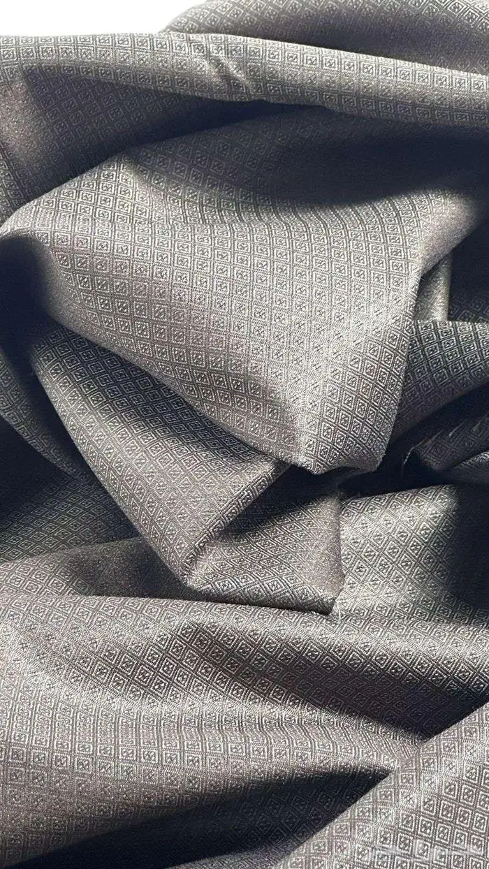 اقمشه الخليه- ضمان سنه - دفع عند الاستلام - اقمشه شتويه 5