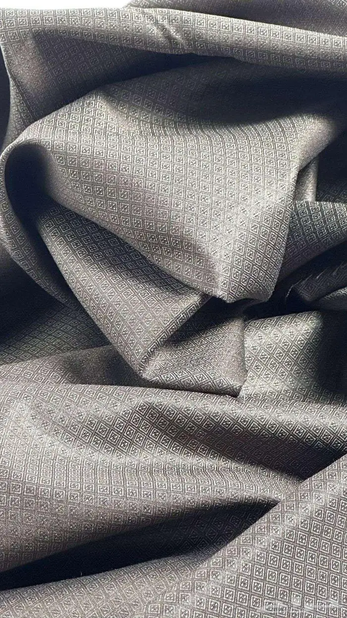 اقمشه الخليه- ضمان سنه - دفع عند الاستلام - اقمشه شتويه 10