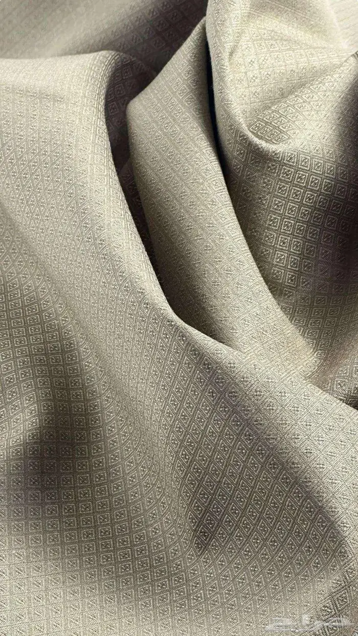 اقمشه الخليه- ضمان سنه - دفع عند الاستلام - اقمشه شتويه 11