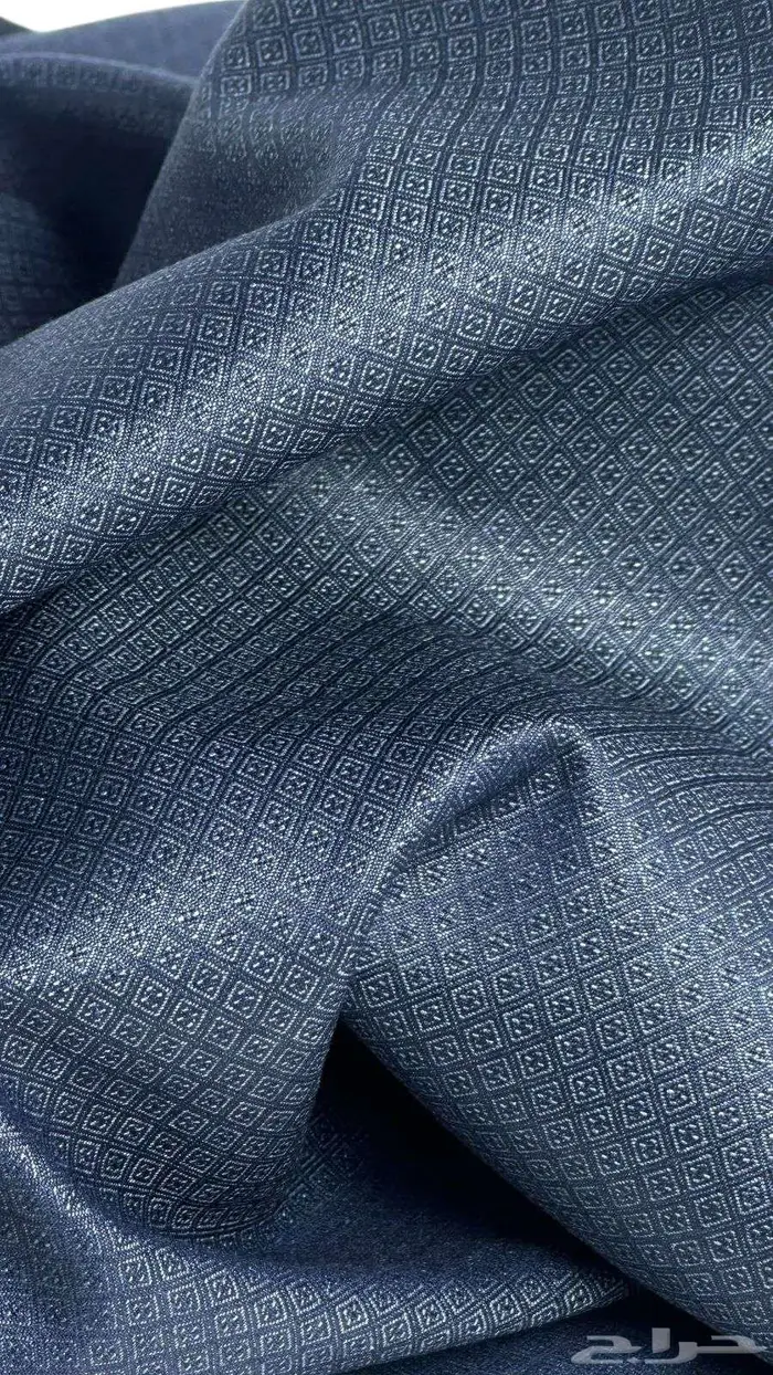 اقمشه الخليه- ضمان سنه - دفع عند الاستلام - اقمشه شتويه 14