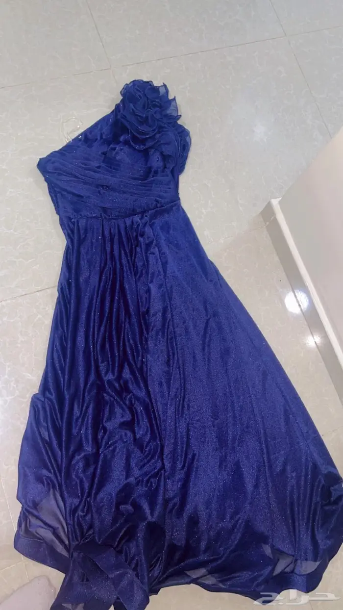 فساتين للبيع 2