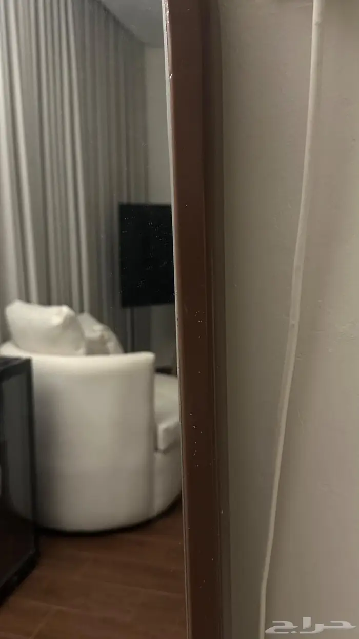 مرايه كبيره 0