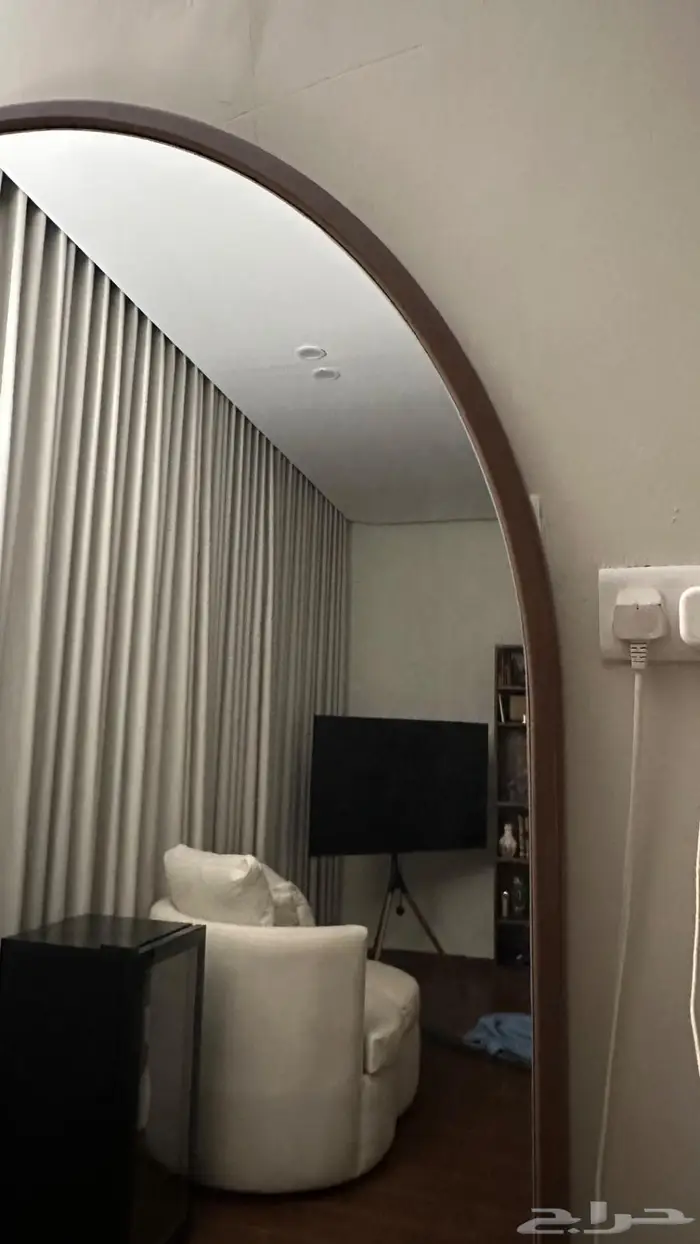 مرايه كبيره 4