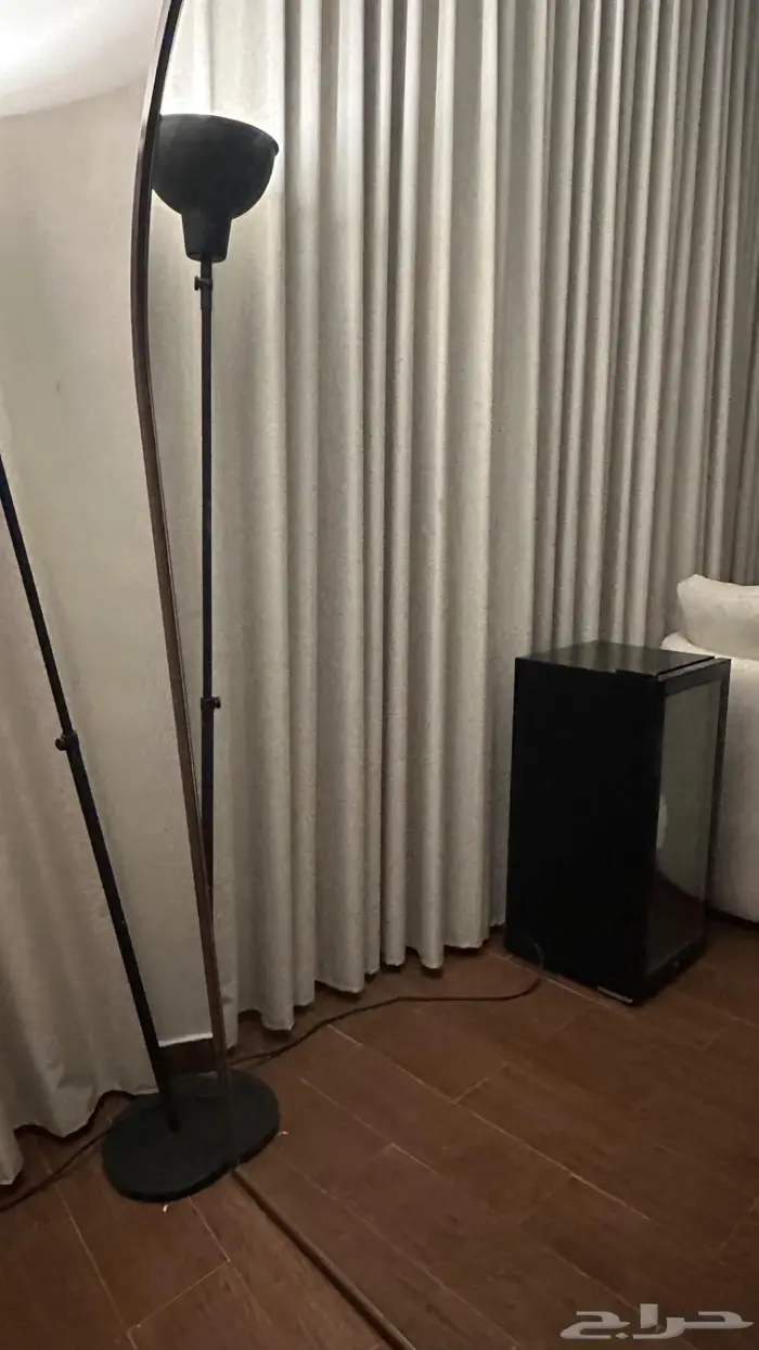 مرايه كبيره 3