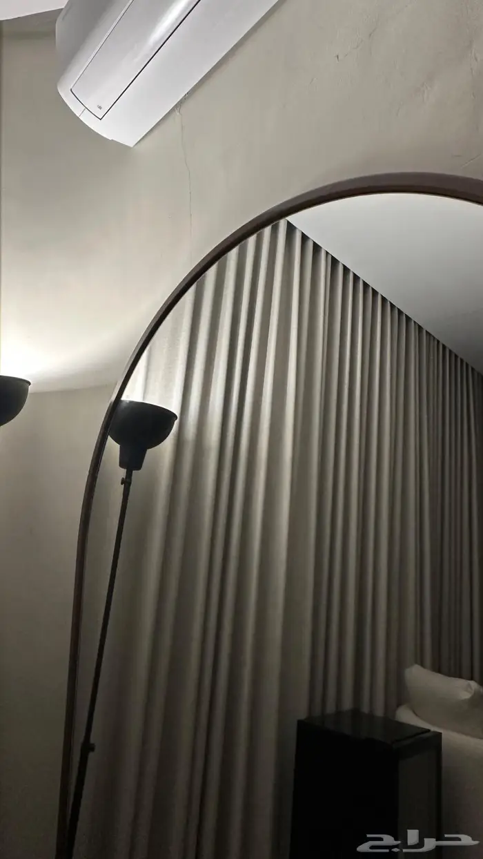 مرايه كبيره 2