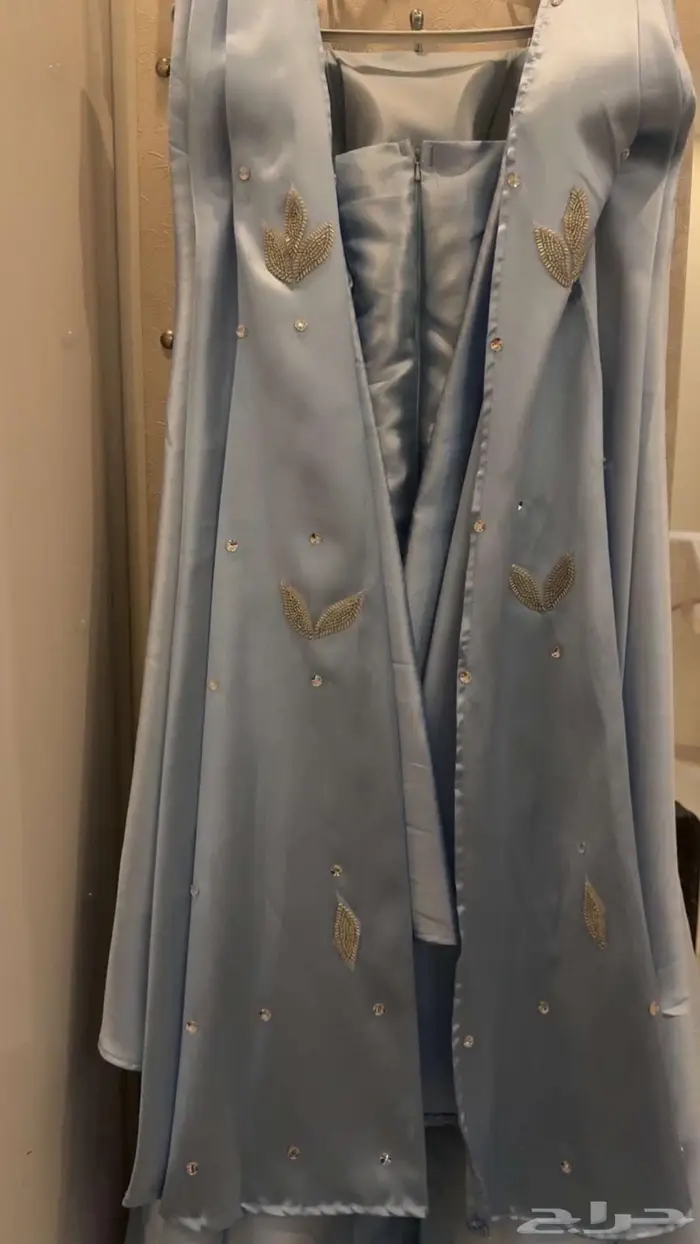 فستان للبيع 0