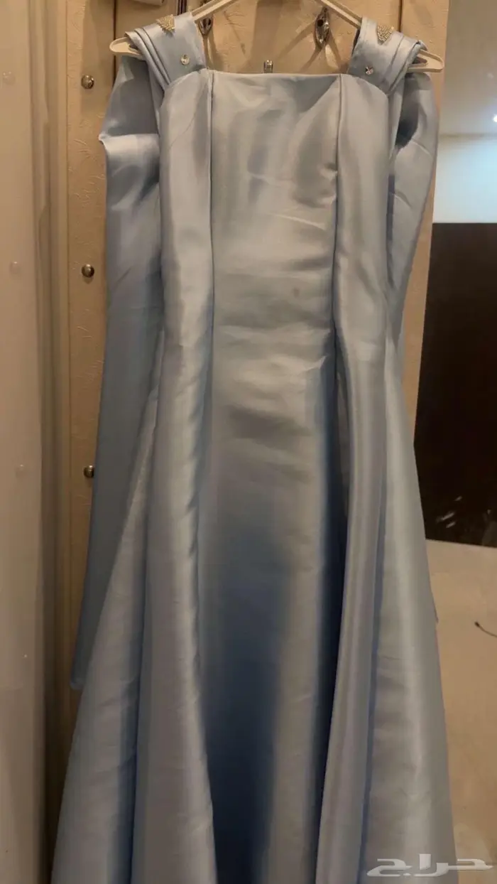 فستان للبيع 1