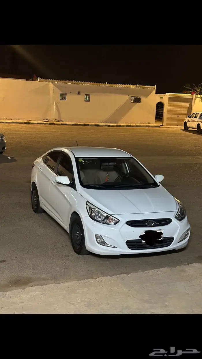 اكسنت مخزنه 2015 0