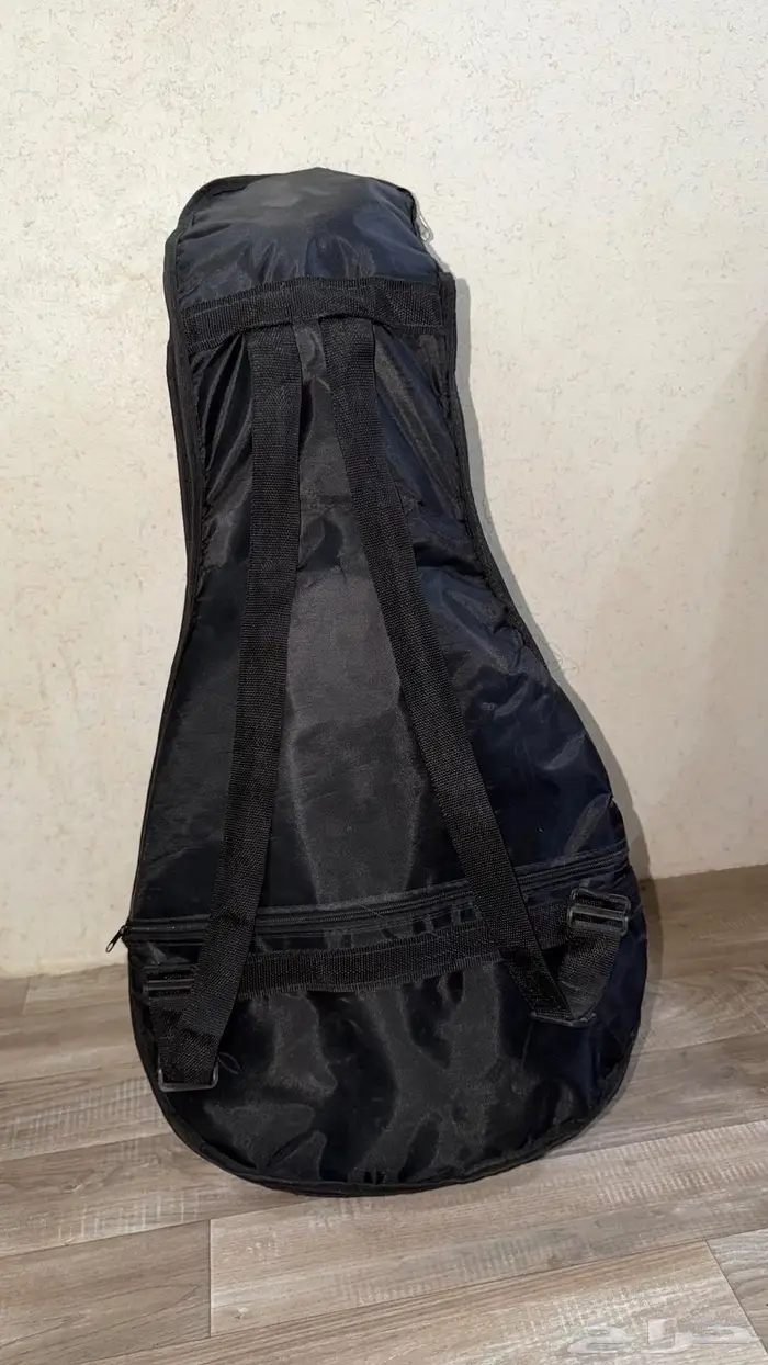 عود احترافي صناعه ابراهيم السكر 6