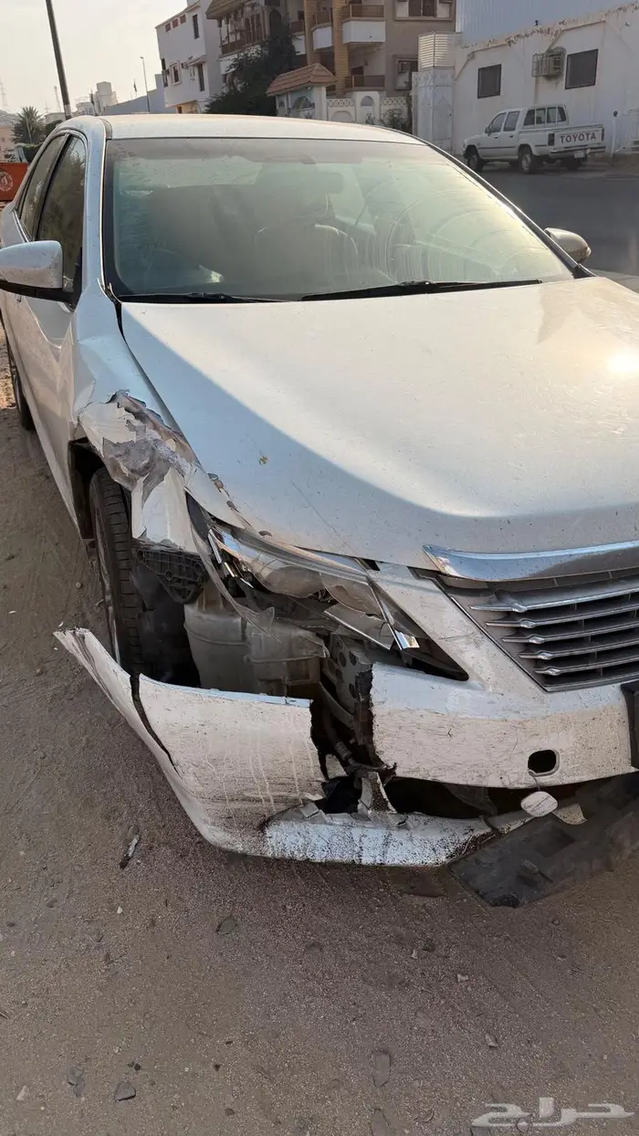 اوريون 2013 تورنق 0