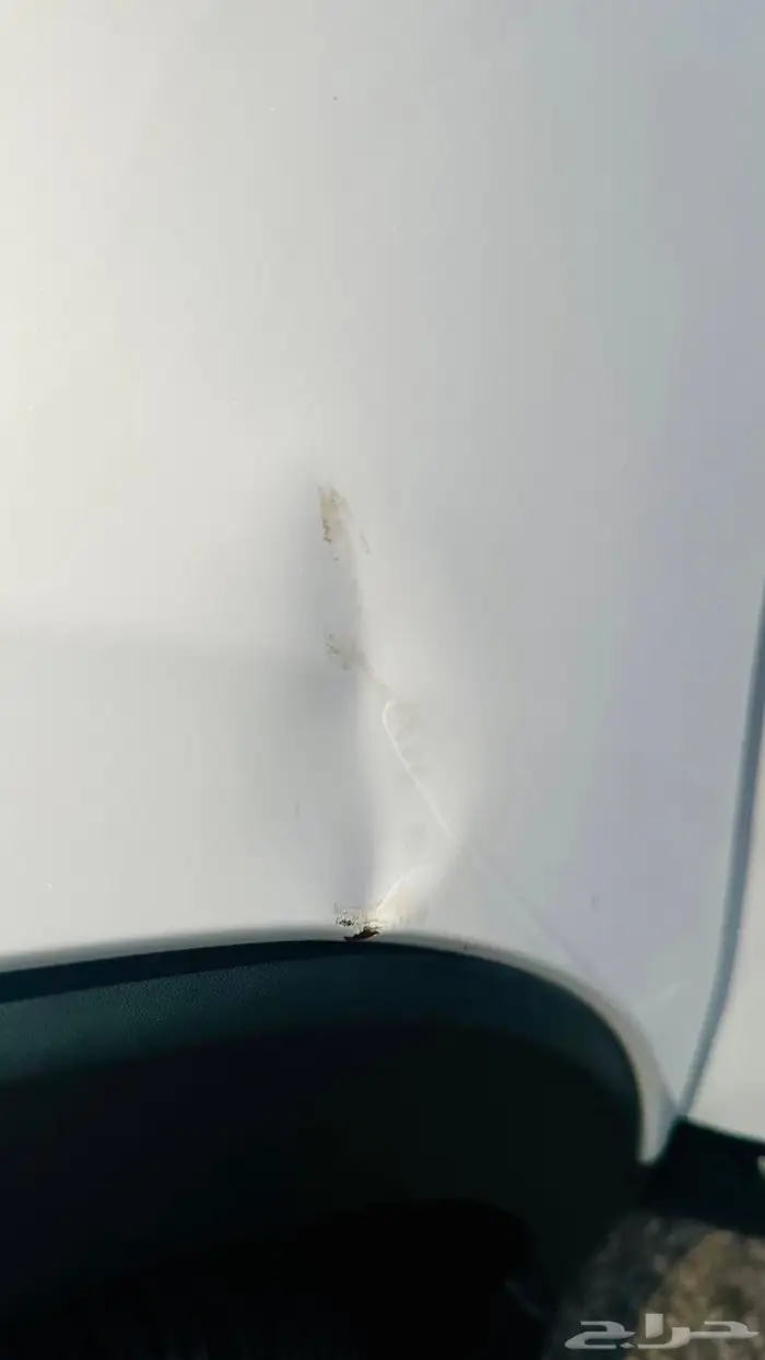 للبيع جيب كيا تيلورايد 2021 مخزن 24