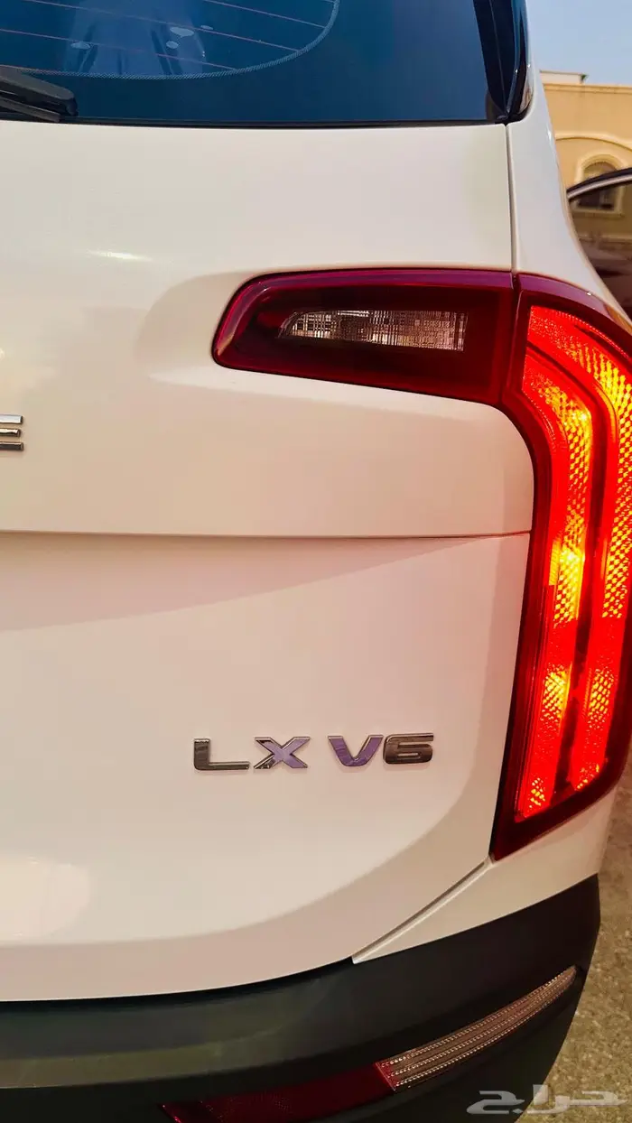 للبيع جيب كيا تيلورايد 2021 مخزن 22