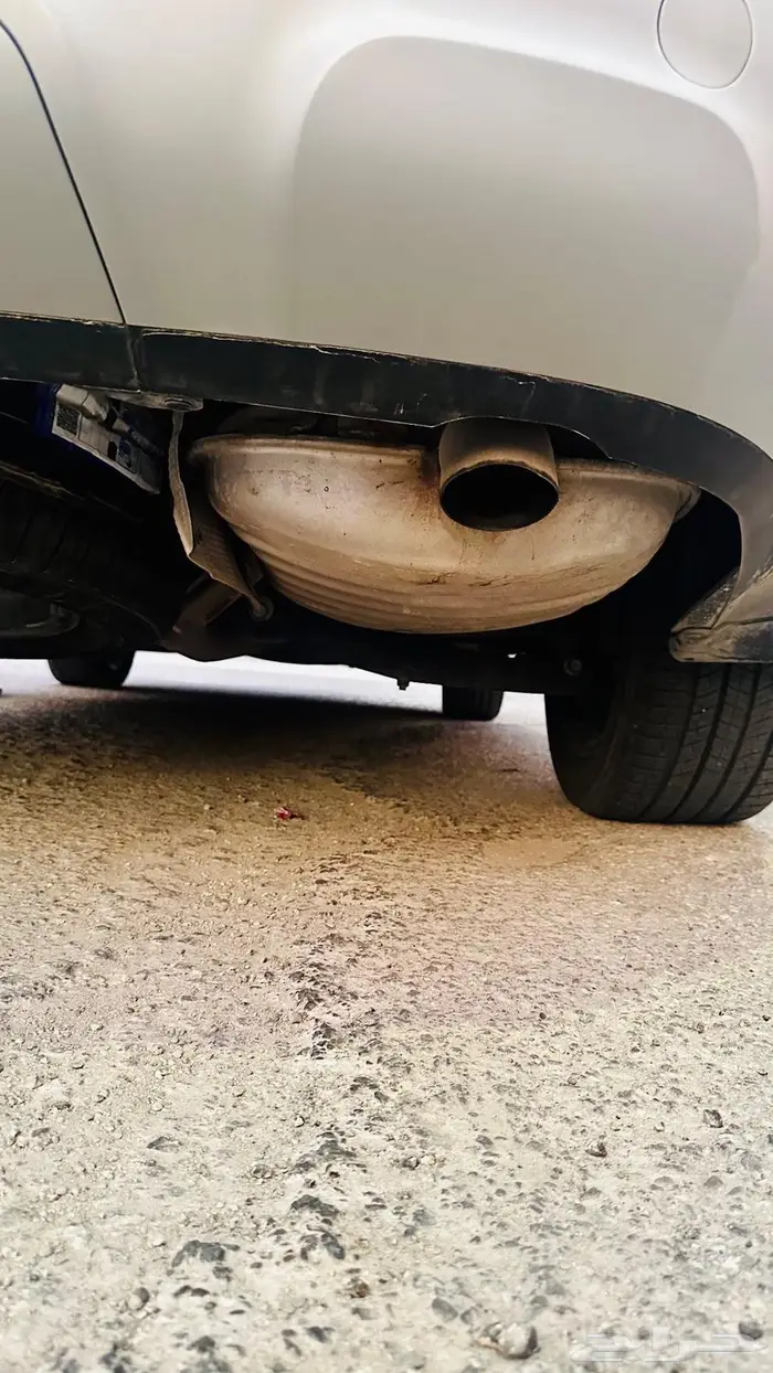 للبيع جيب كيا تيلورايد 2021 مخزن 20