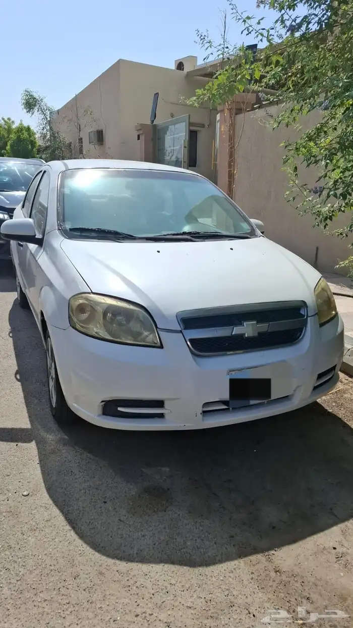 افيو موديل 2008 1