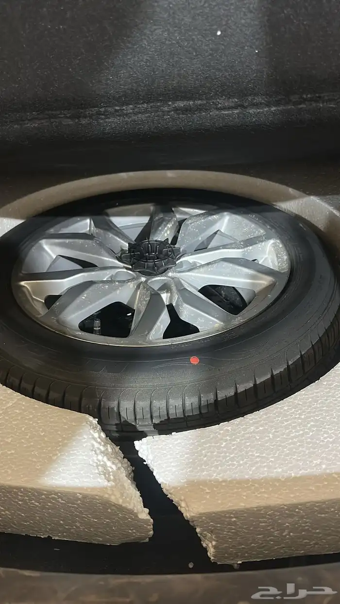 شفروليه امبالا 2018 4