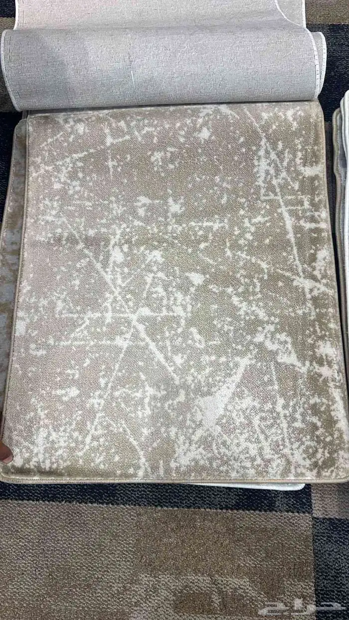 بدا الجديد 2