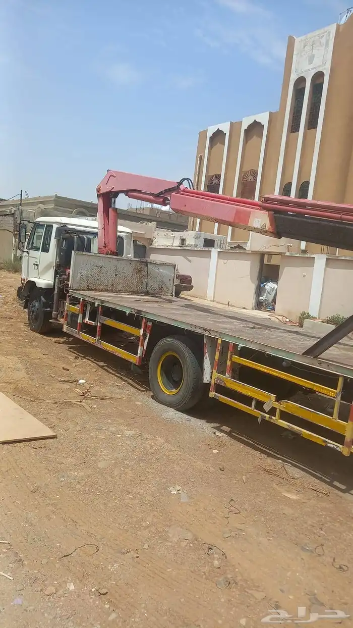 دينا ونش نيسان 2003 0