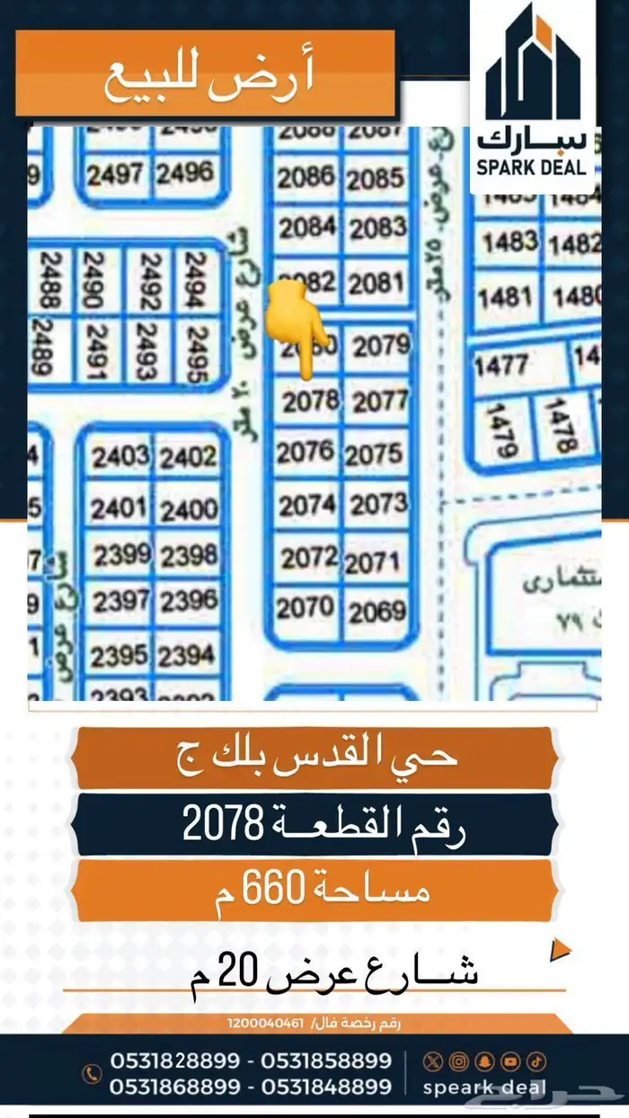 مواقع مميزة 8