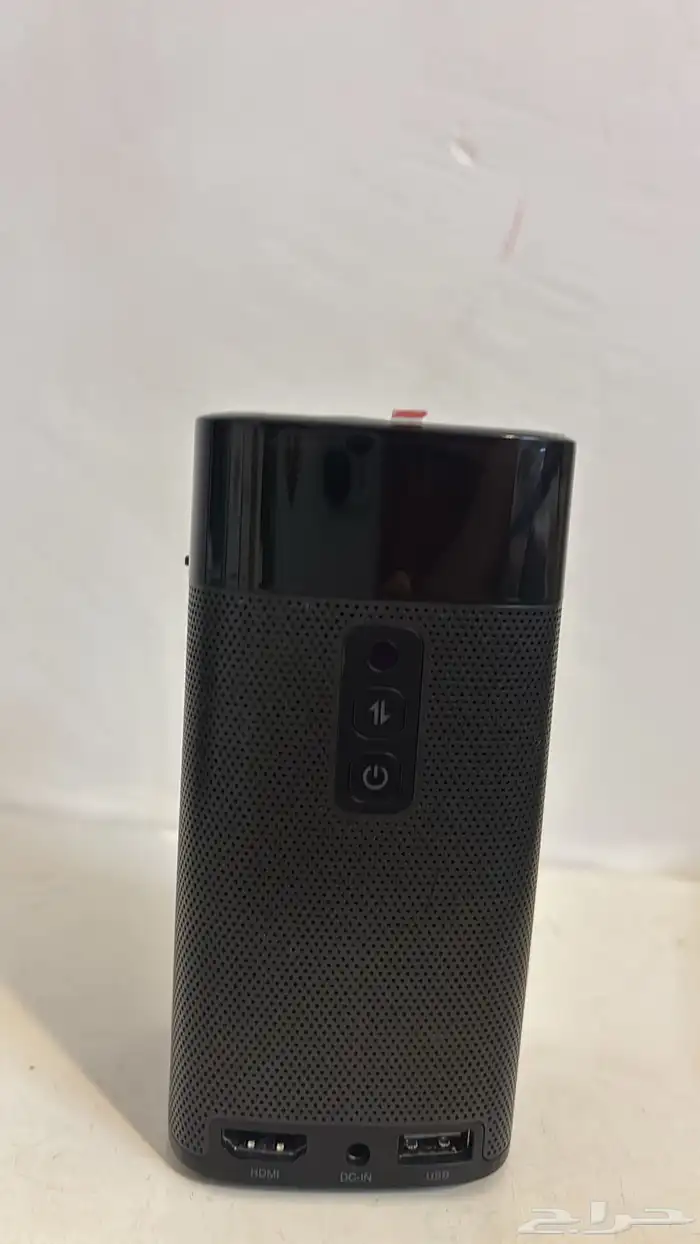 بروجكتور محمول للبيع 0