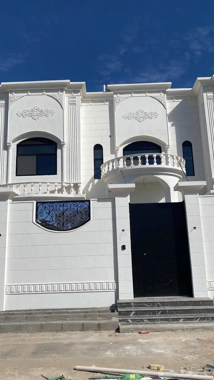 لياسه ملونه بديل الحجر 6