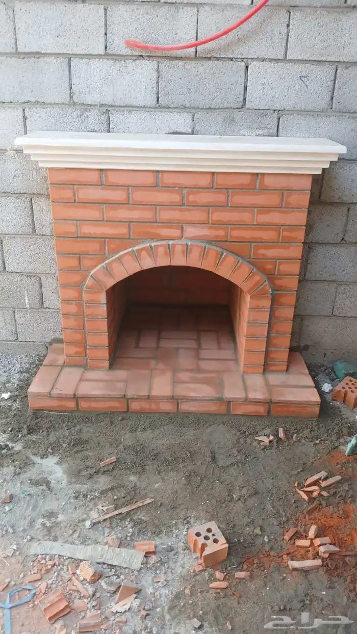 مشبات المملكة صور مشبات 6