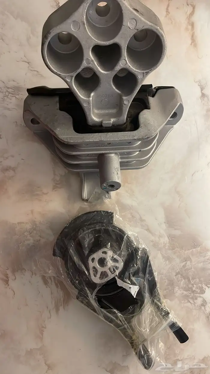 كرسي مكينه جيتور وكرسي قير X70-X70S 0