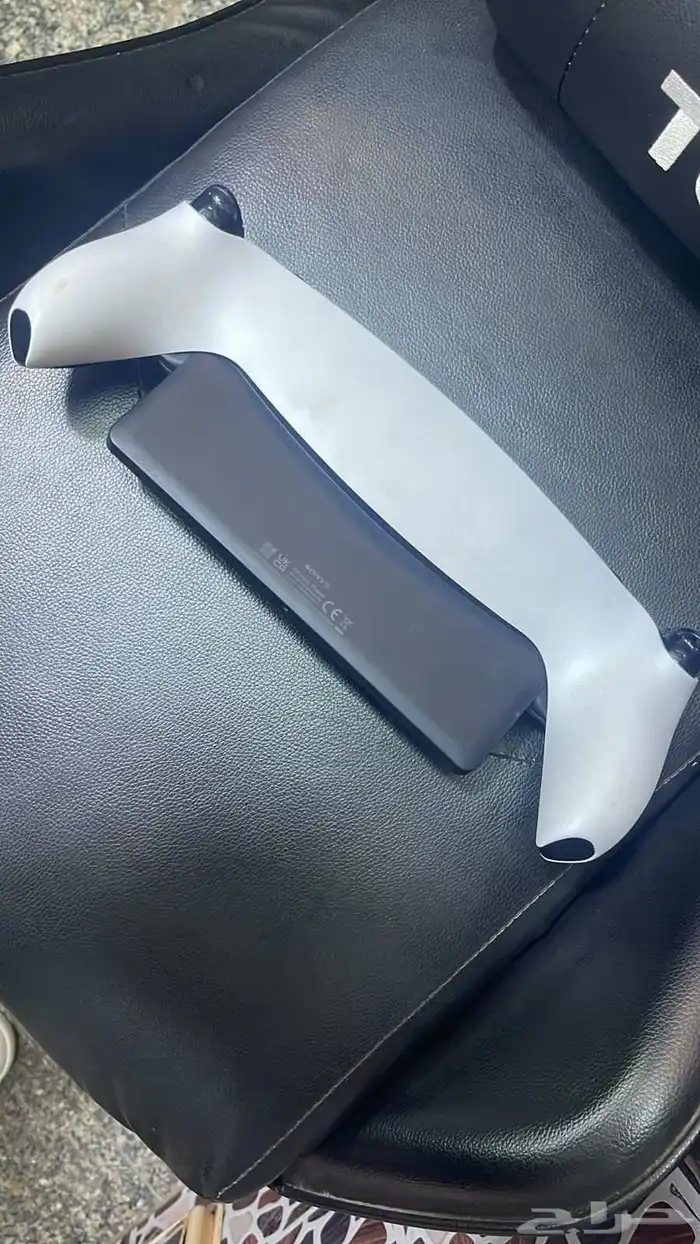 PS Portal بورتال سوني 5 2