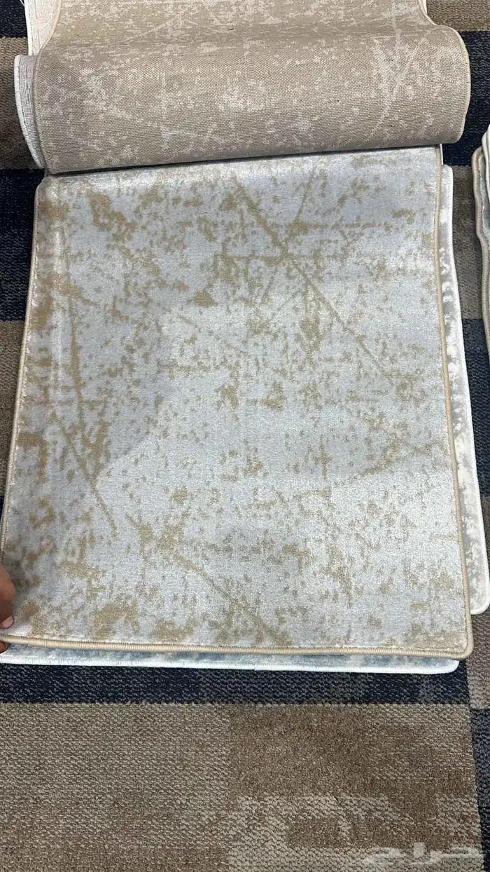 بدا الجديد 4