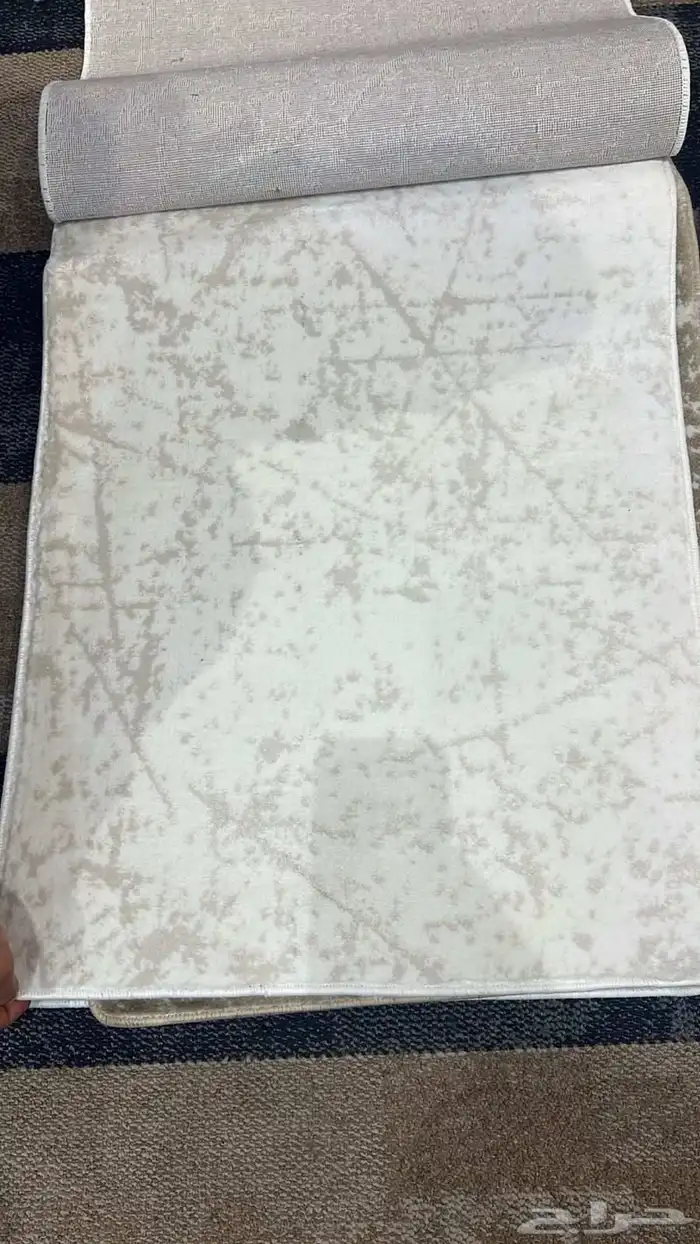 بدا الجديد 3