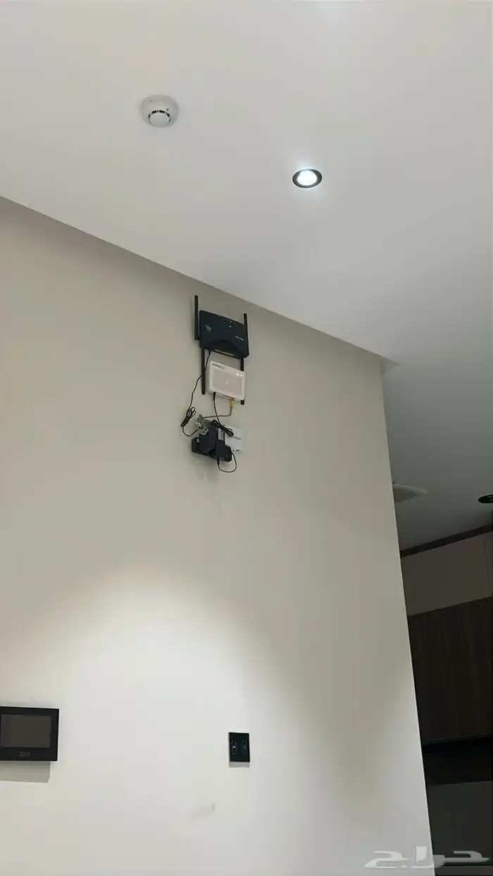 فايبر سلام سرعه التحميل 300 فاتورة ثابته 172 9