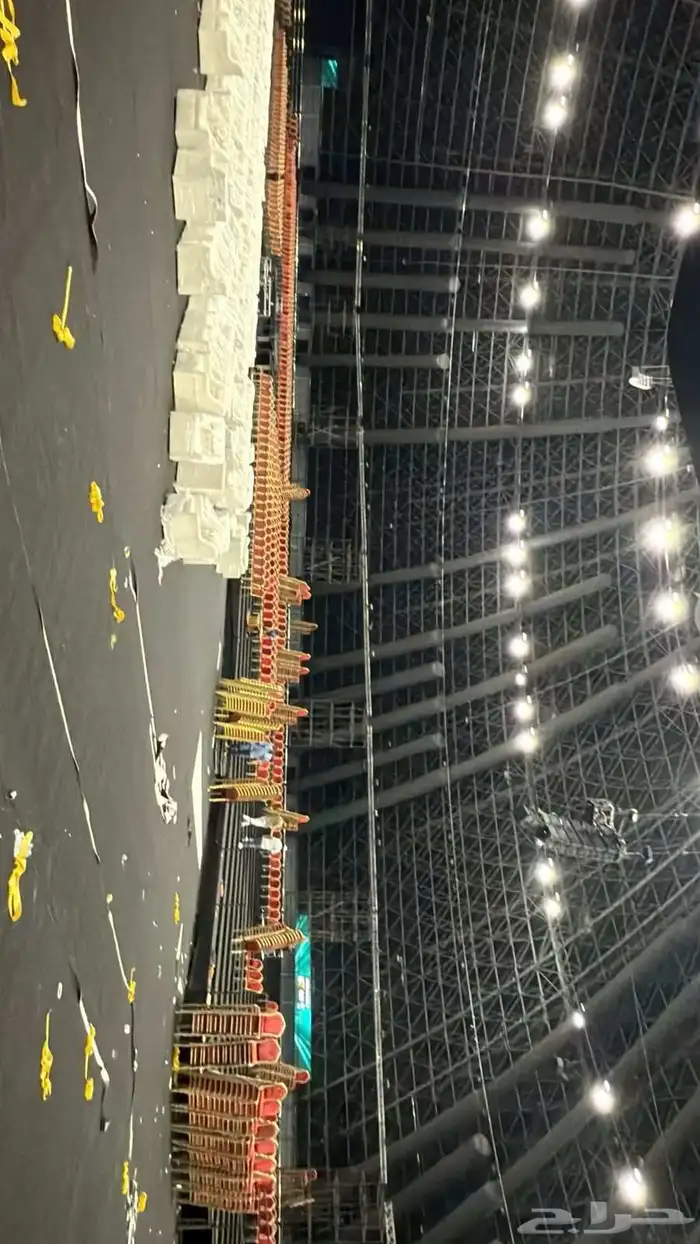 تأجير طاولات .. تأجير كراسي .. تأجير كنب بكميات كبيرة 9