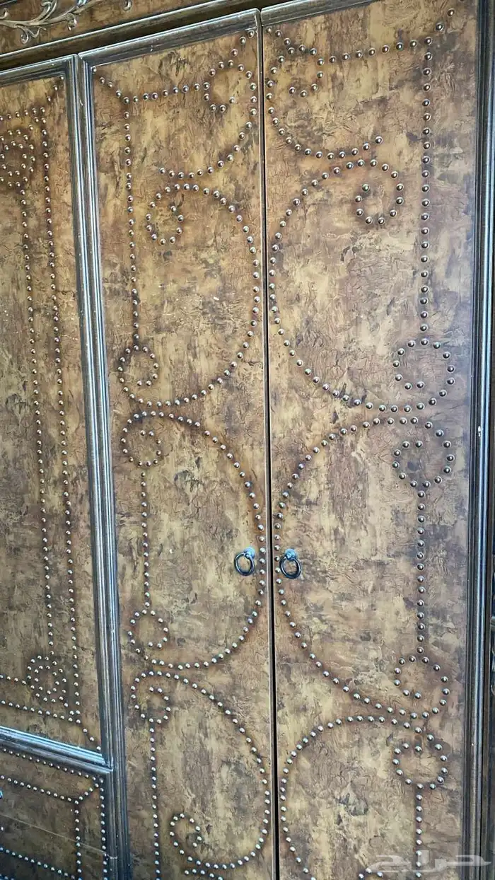 دواليب للبيع 4