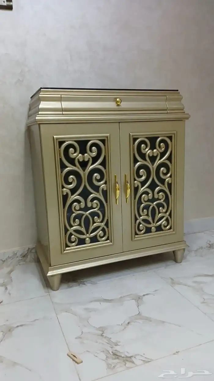 أثاث دواليب نجار ومطابخ وستائر بالمدينه المنوره (نجار) 2