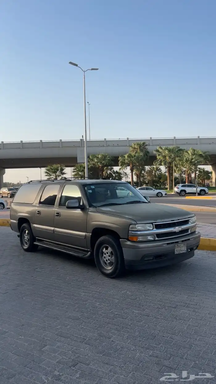 سوبر تاهو موديل2000 3