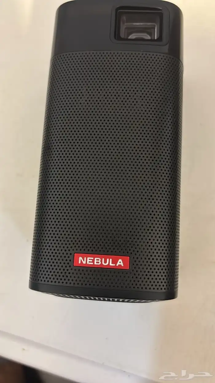 بروجكتور محمول للبيع 1