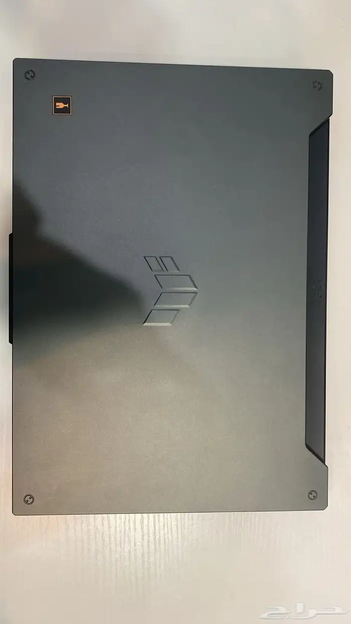 Laptop ASUS TUF Gaming A15 7