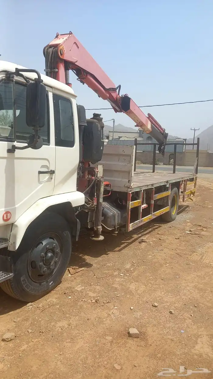 دينا ونش نيسان 2003 1