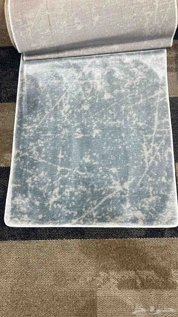 بدا الجديد 5