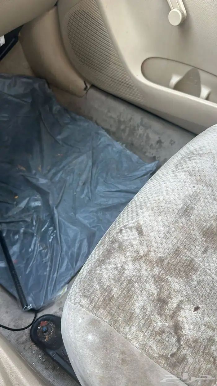 عروض هذا الأسبوع لي ناس المدينة المنورة غسيل بي البخار 8