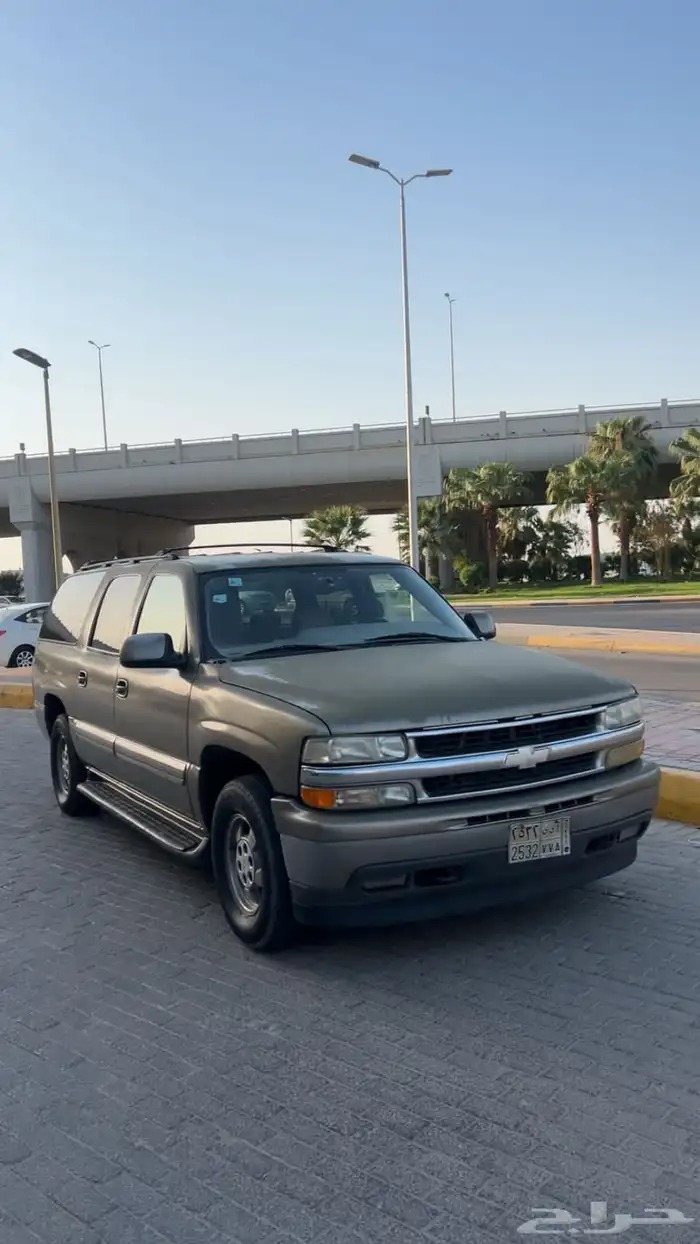 سوبر تاهو موديل2000 4