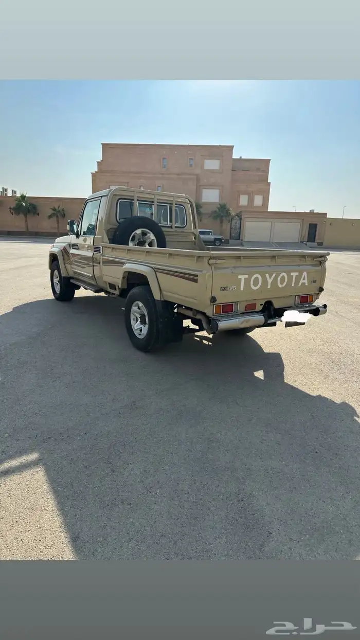 شاص 2016 شد بلد  دفلك رفرف 4