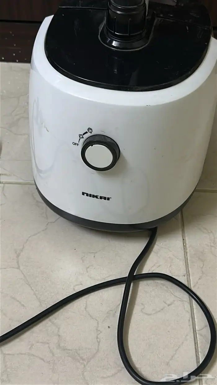 غرفة نوم مع كاويه بخار السعر على السوم 4