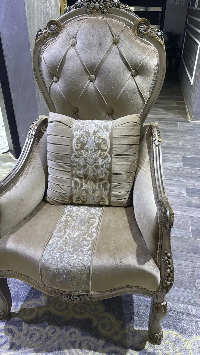 اثاث للبيع 1