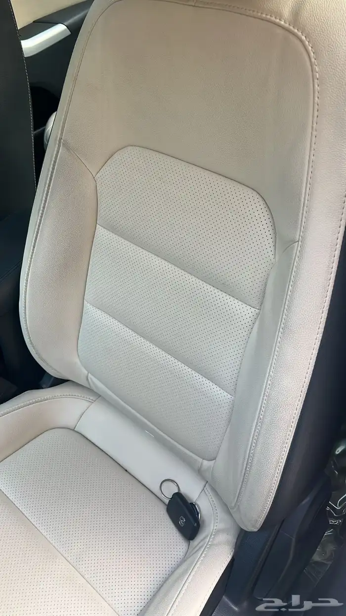 للبيع شانجان 2019 7