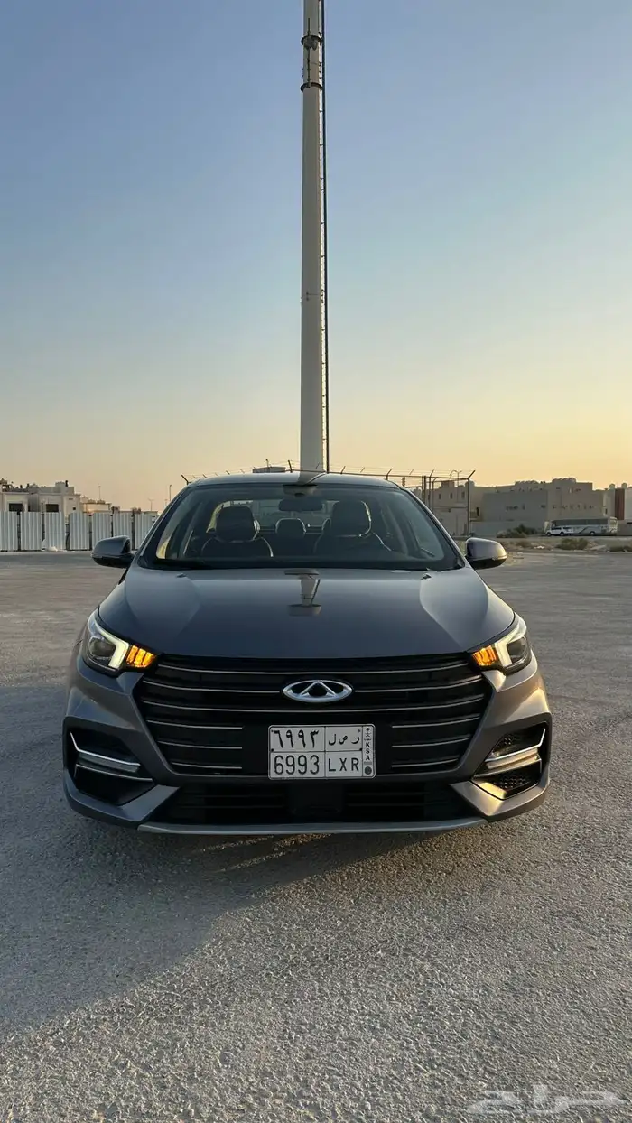 شيري اريزو 6 7