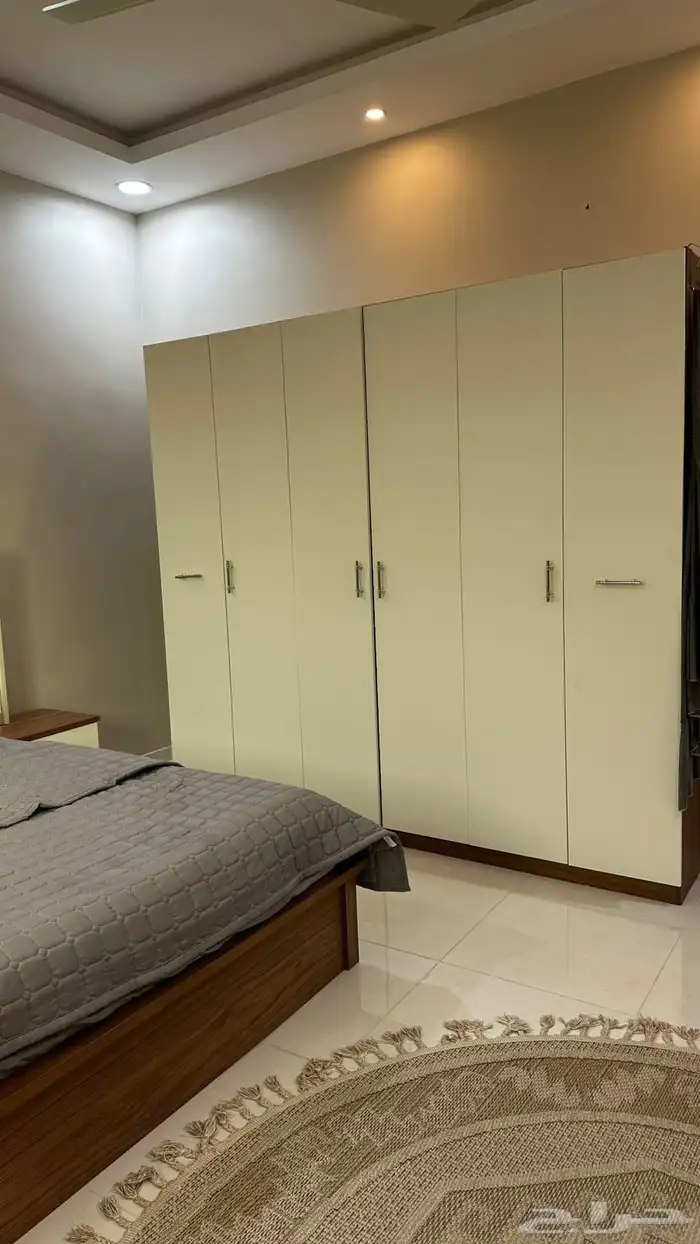 اثاث للبيع 2