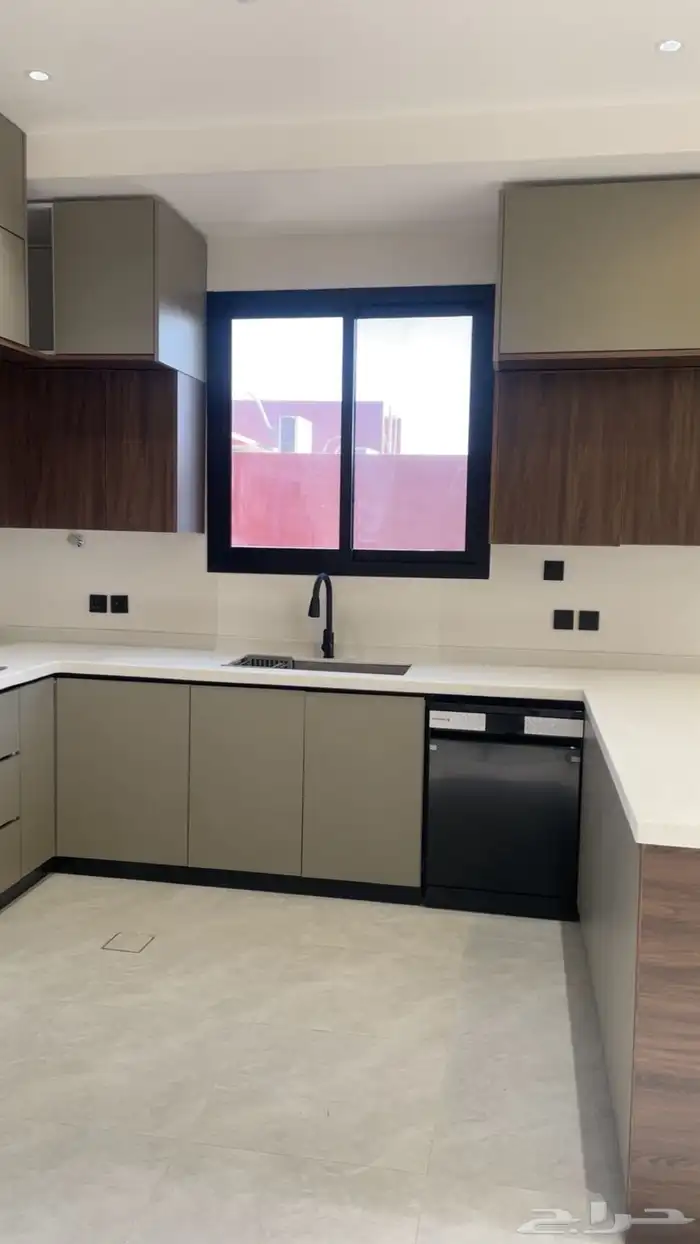 شقة للإيجار شرق الرياض  East Riyadh Apartment for Rent 17