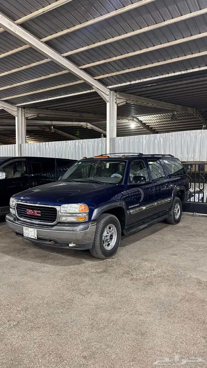 سوبرمان جمس 2000 3