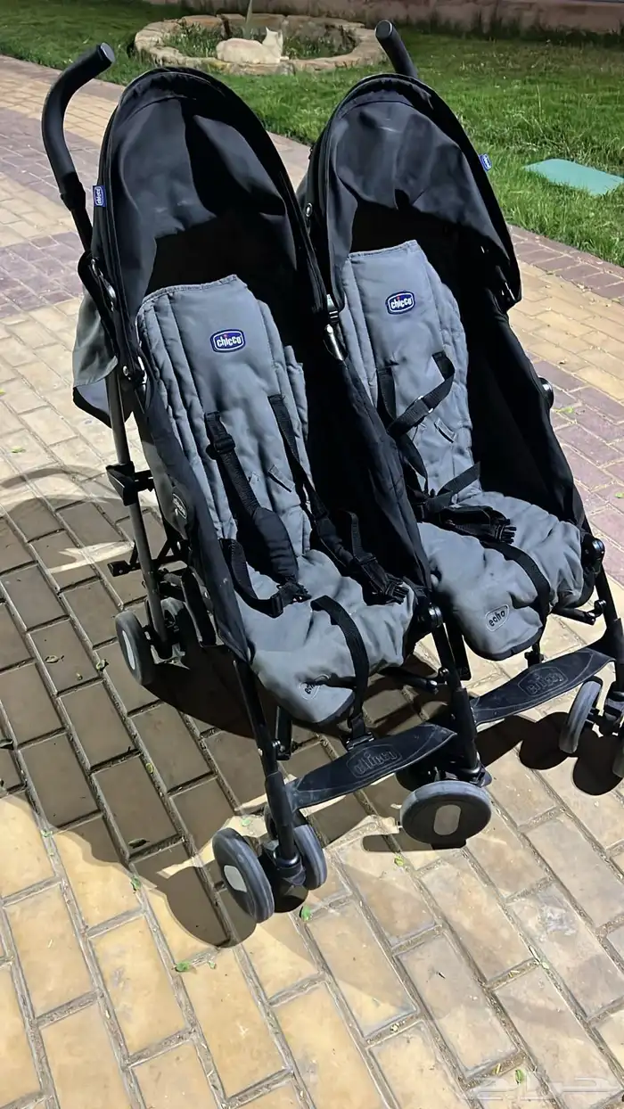 للبيع عربية أطفال 1